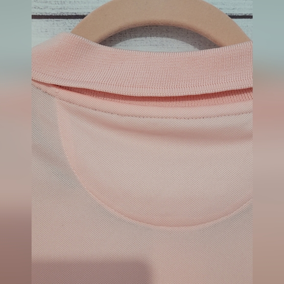 ⭐ ⭐ FREE BUNDLE ADD ON ⭐ ⭐ NWOT Mens Amazon Essentials Polo shirt in size xxl - Picture 5 of 10